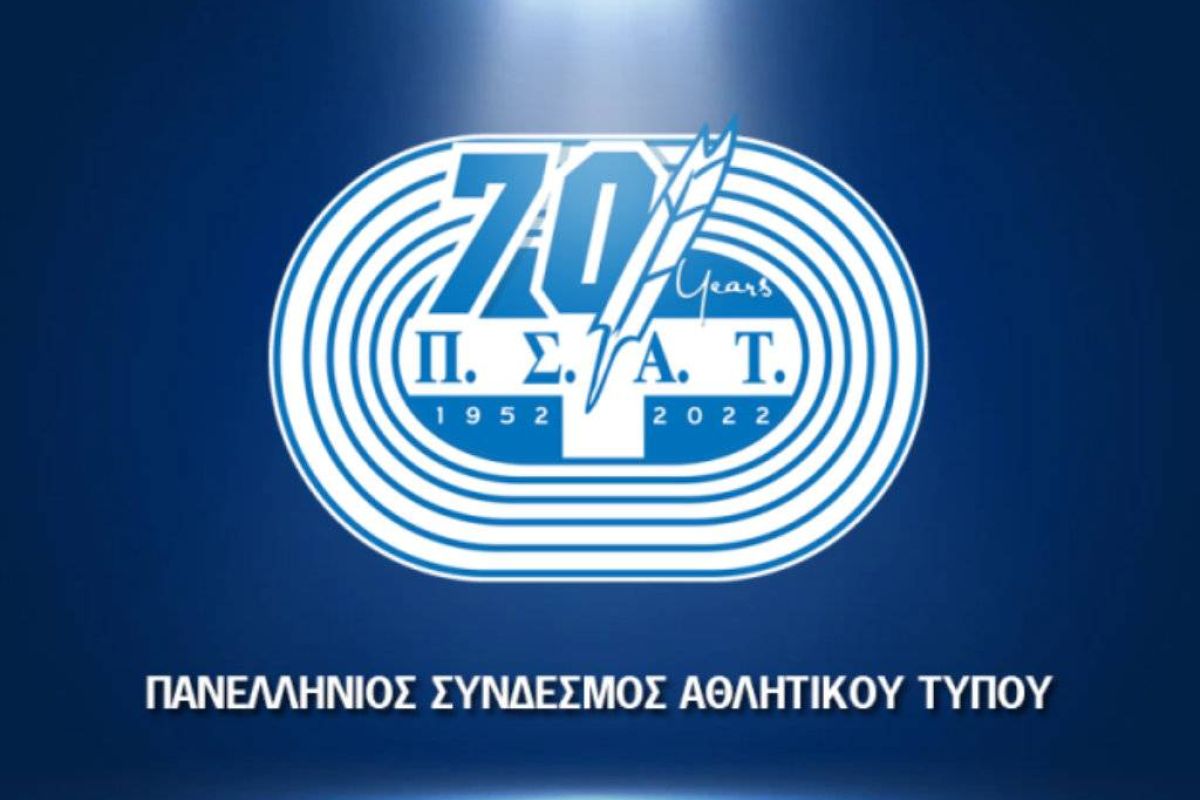 9bb15a095bdd73c0604039115c9482f2 XL ef21d732