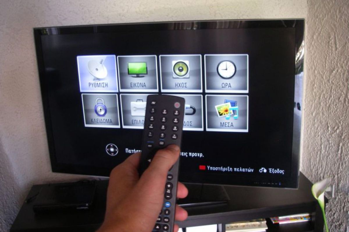 9e99d4d76a6d0a4891e238dcad5530fd XL ef5e8cd7