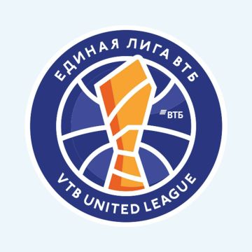 VTB United League: ακόμα μια διεθνής μπασκετική διοργάνωση στην COSMOTE TV