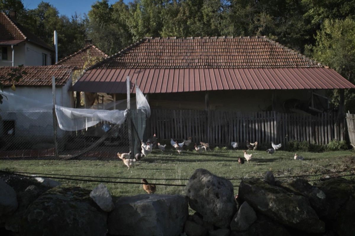 AB25 EP03 STILL 0014 efe60231