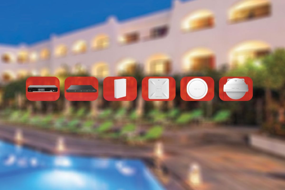 EGATASTASEIS 1024 ef27ce76