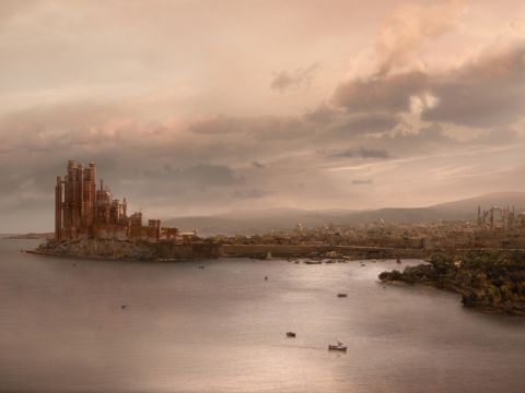 Game of Thrones3 ef84fe60