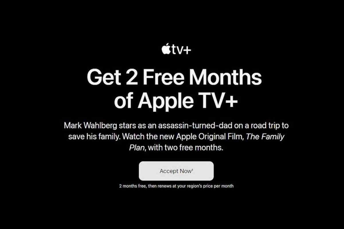 Untitled 1 108 ef405e19