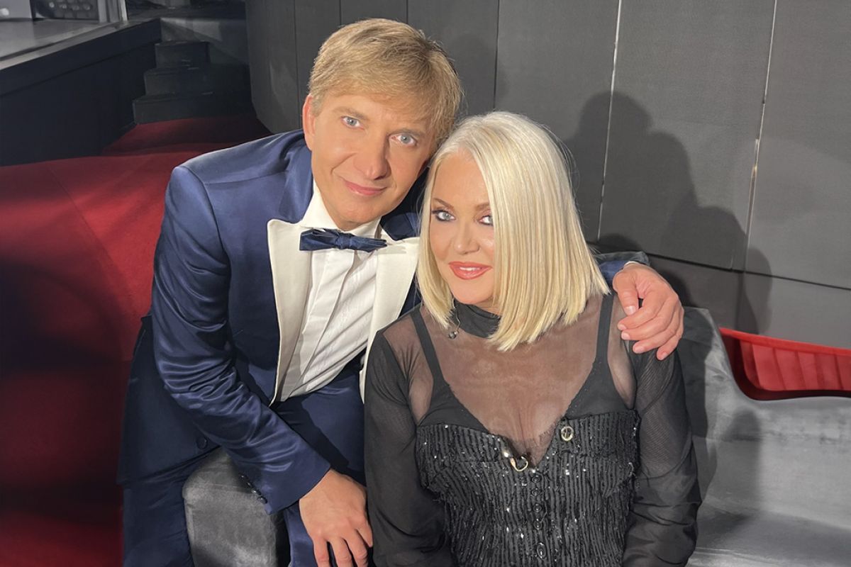 Untitled 1 110 ef7c6e96