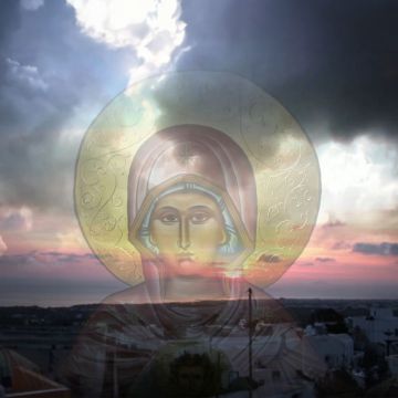 ΕΡΤ2: «Η πίστη κινεί το θαύμα» – Νέα σειρά ντοκιμαντέρ σε Α’ τηλεοπτική μετάδοση