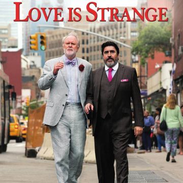 Οι τελικοί Κυπέλλων Γερμανίας και Γαλλίας στον OTE TV