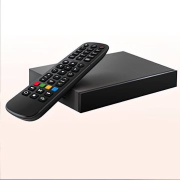 Νέα σειρά αποκωδικοποιητών MAG από την INFOMIR με υποστήριξη 4K