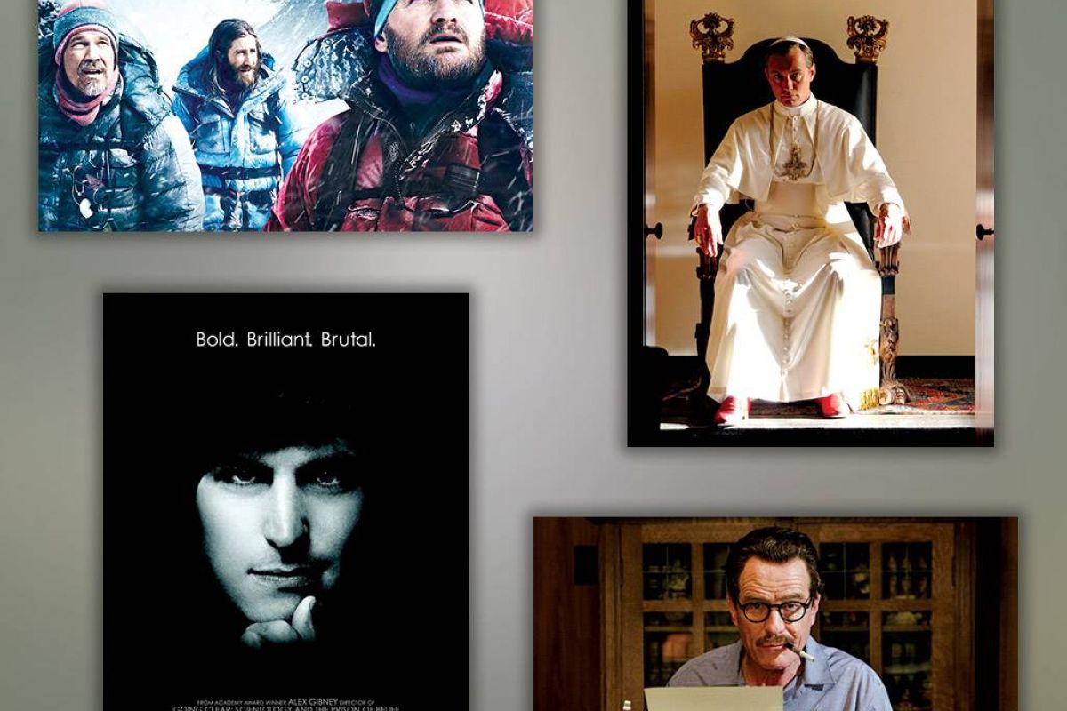 a9824a8a3b689c6ea727cee96a322b4d XL ef6cc09d