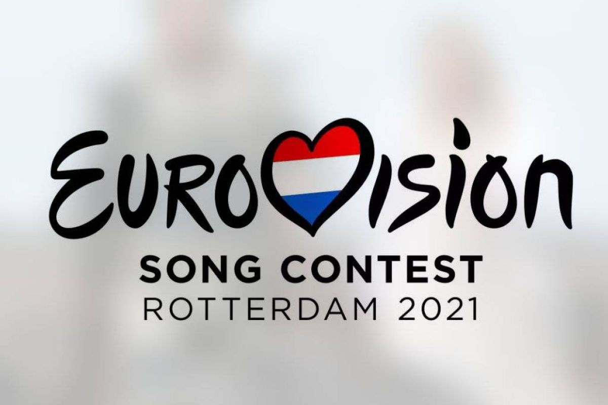 abb2b9fbe36a1baf1d8d5573620fc519 XL ef867dfa