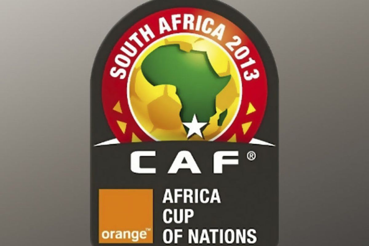 ac347702ca3ad0f96bcae571a150c1fc XL efaeec33