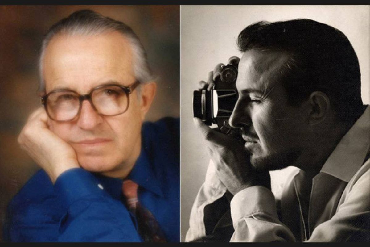 ae029796e619815fd6610e94be35df02 XL ef0256ba