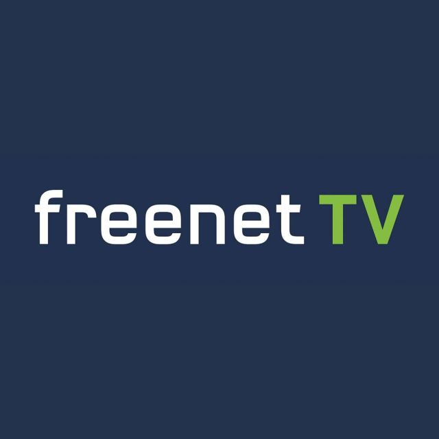 Η γερμανική  Freenet TV φέρεται να ενδιαφέρεται για δορυφορική μετάδοση