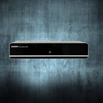 Edision Mini Triton 2