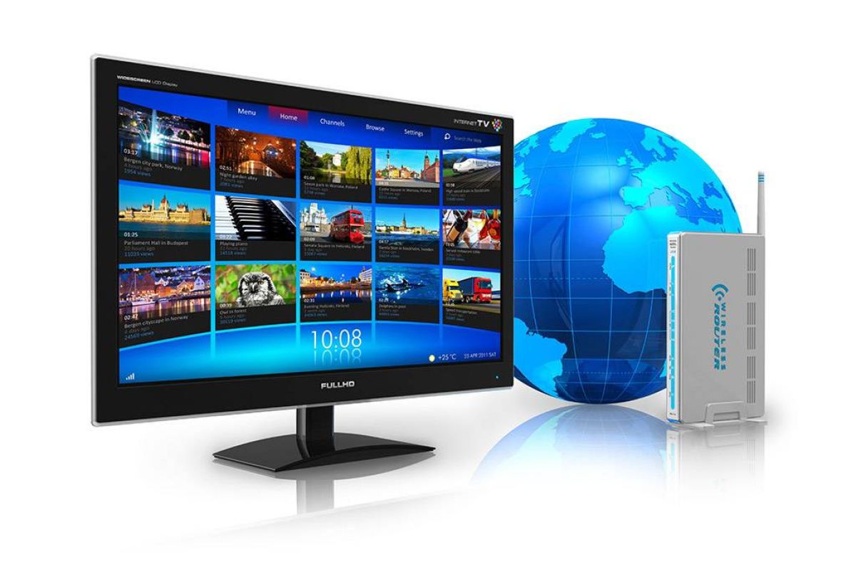 b23511777685c0af91253c3667706ff2 XL efa2e867