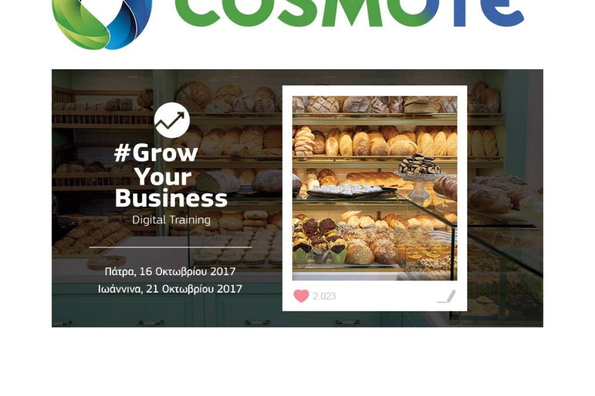 b7f0b1c57c0d361e5622bd7034b766b5 XL ef531038