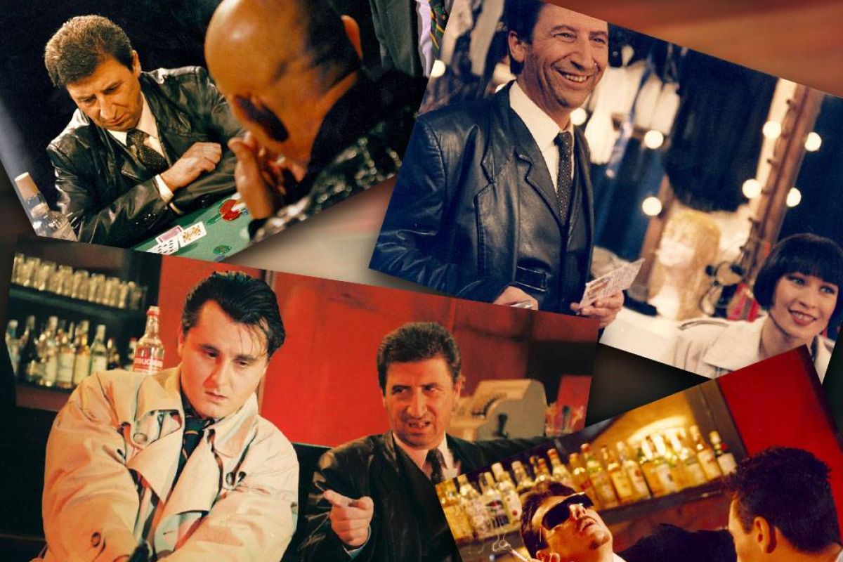 bab57453bc1e926e80c4cd433a8b44bd XL ef3b184b