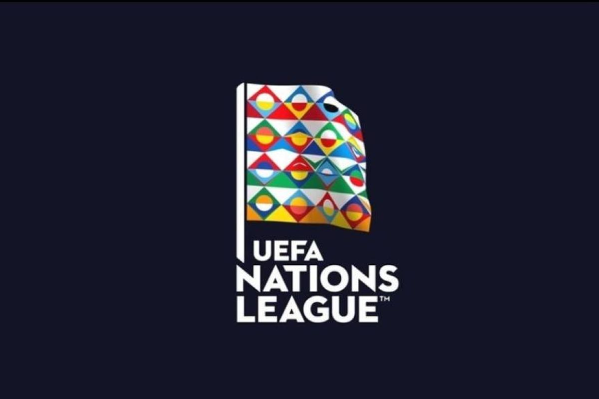 c4966846e6c0156337db862f2168c6de XL ef9c6da1