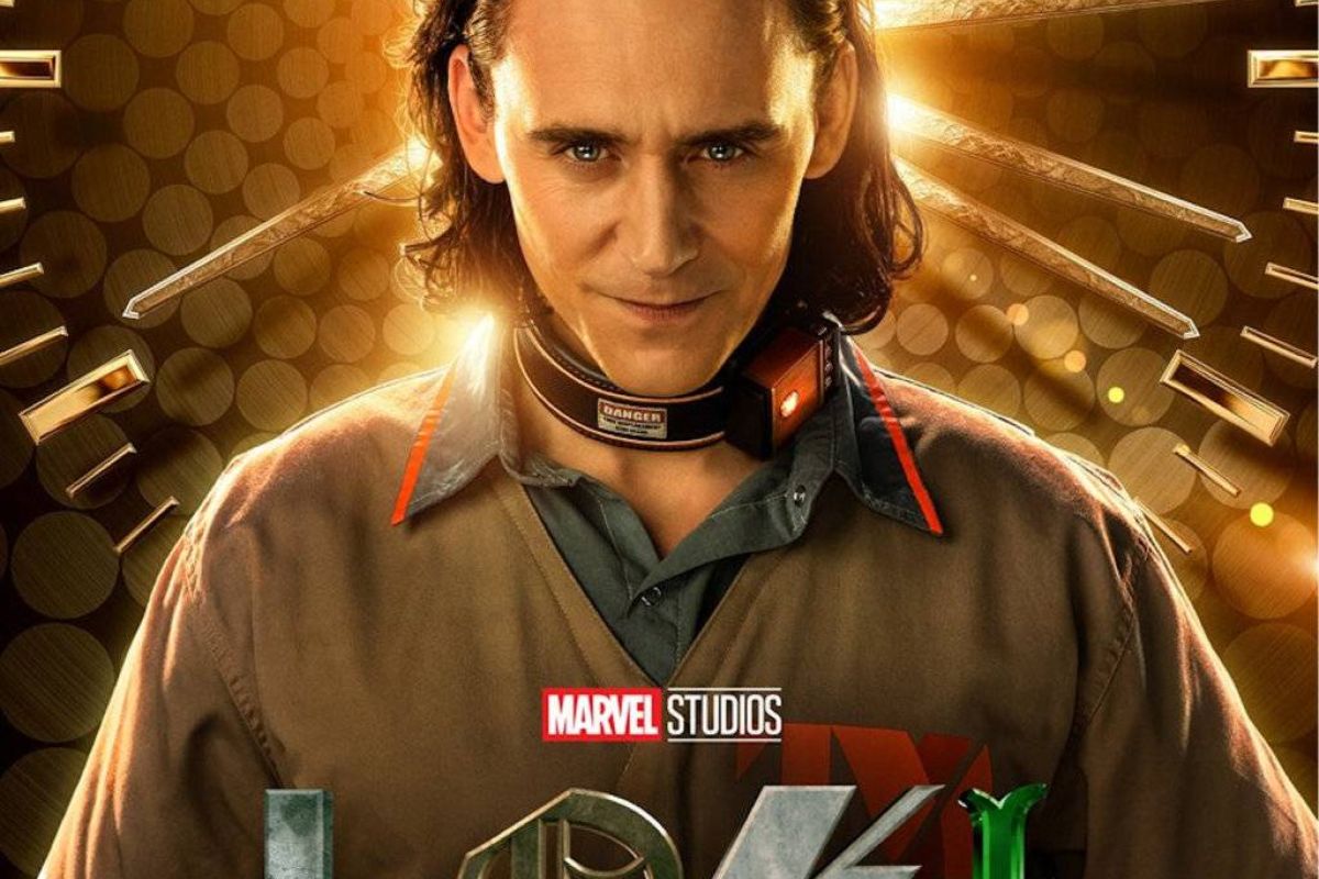 c73722e200b161c2c0d62db12c043436 XL ef931d00