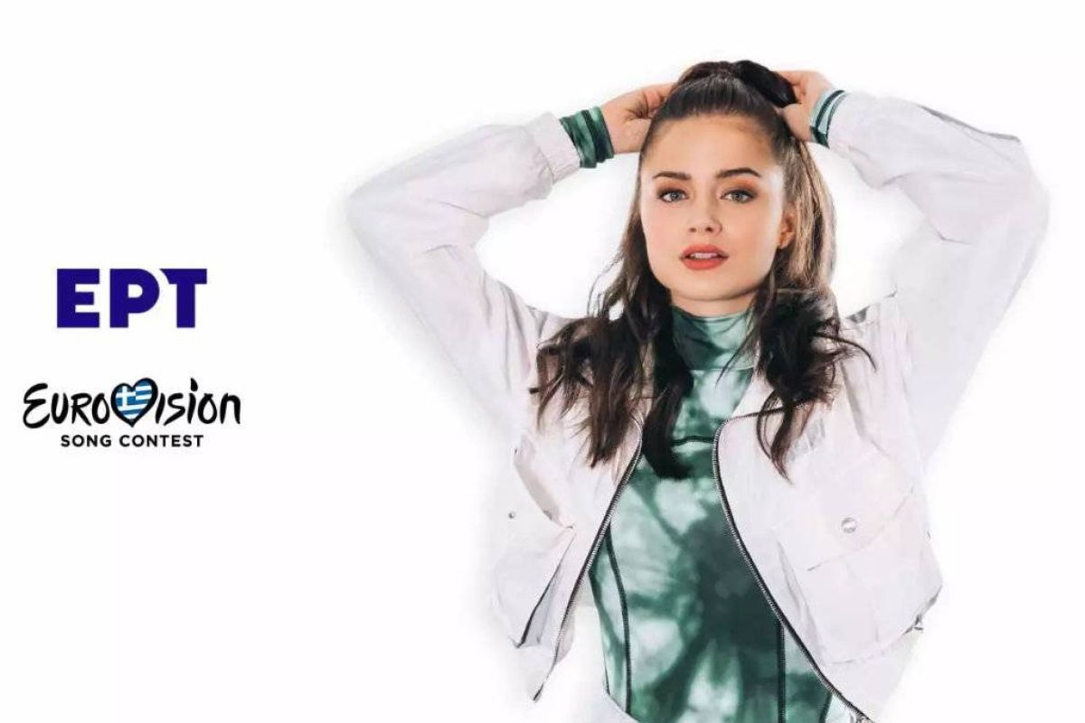 c79b4f75742ca3f9e749cd0f1875b746 XL ef6f92d2