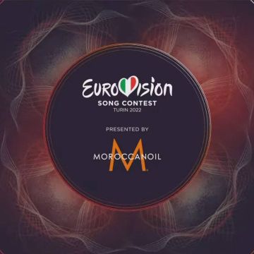 Eurovision 2022: Οι θέσεις Ελλάδας και Κύπρου στους ημιτελικούς