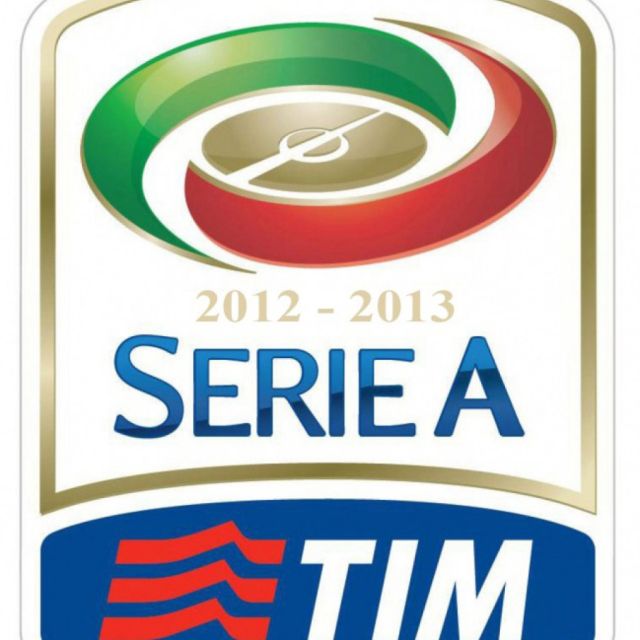 Το ιταλικό πρωτάθλημα στον ΟΤΕ TV