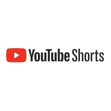 Τα YouTube Shorts ξεπέρασαν τα 5 τρισεκατομμύρια views μέσα σε λιγότερο από 18 μήνες