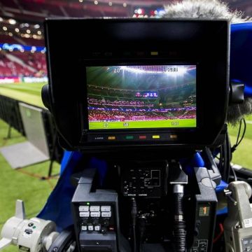 Εκανε τη διαφορά το FOX Sports στην Ολλανδία