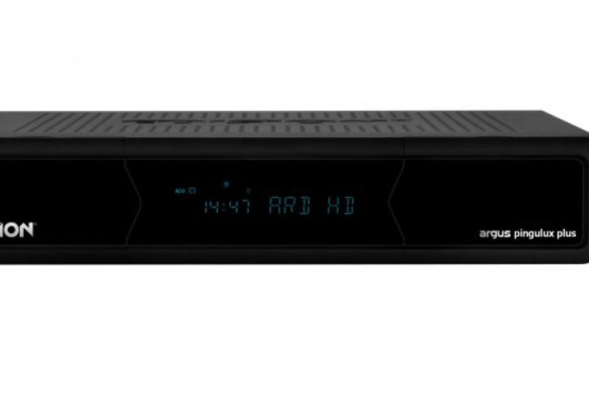 d69443336473dfe47fe62470a83c6991 XL efa69271