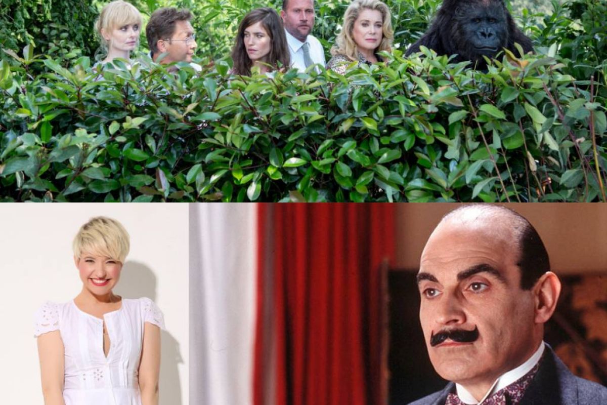 d964e9904df29b41f8bc3b71e8e2fff3 XL eff893ef