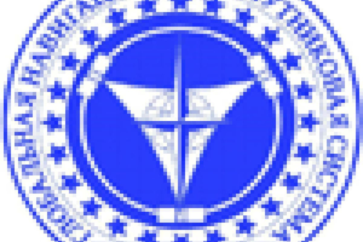 dacde28de571f894b9e22c47f139cb2b XL ef89d83c