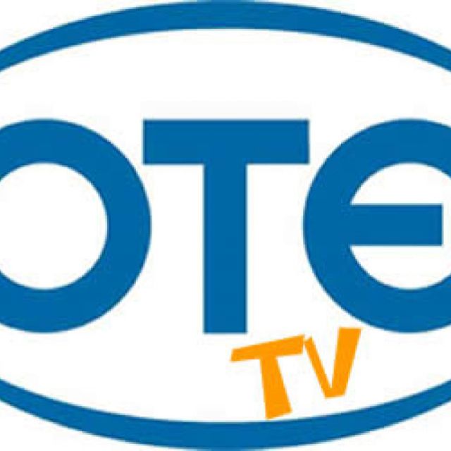 Πληροφορίες για τον ΟΤΕ TV SAT.