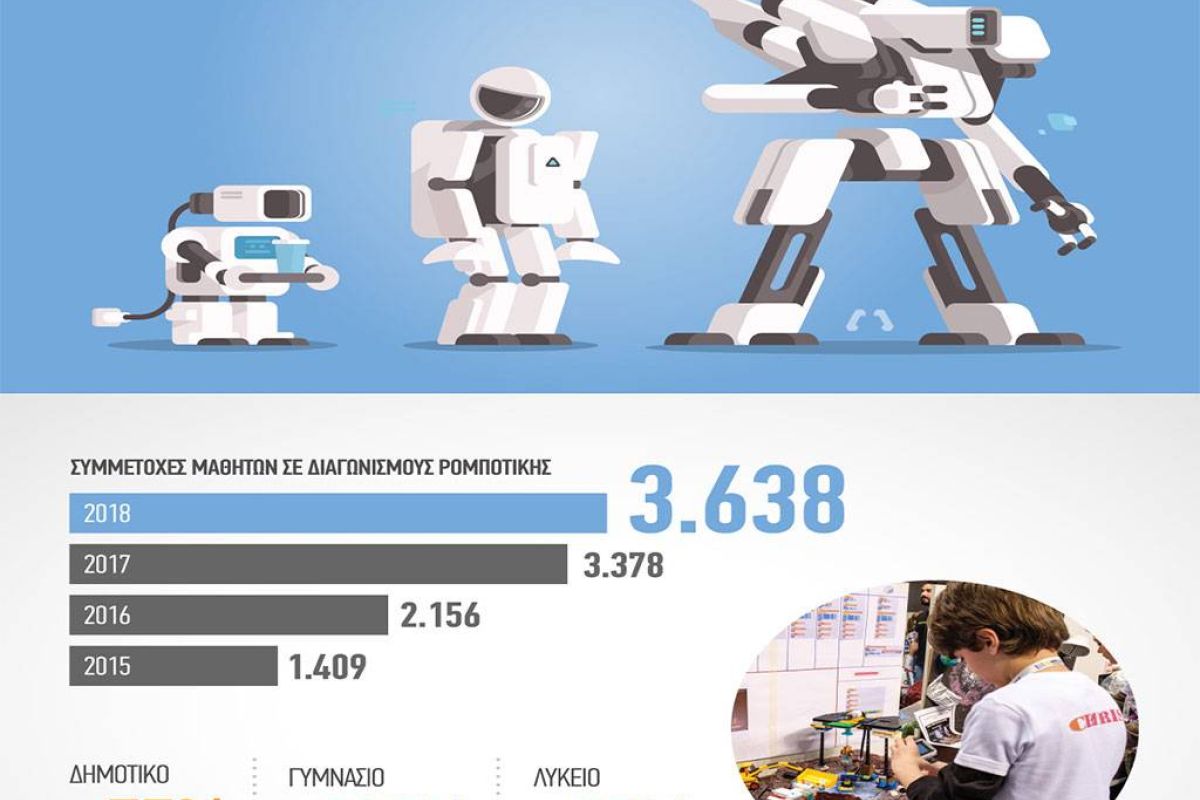 e0498b96d065e3d947f8da81166bcf5b XL efd6b225