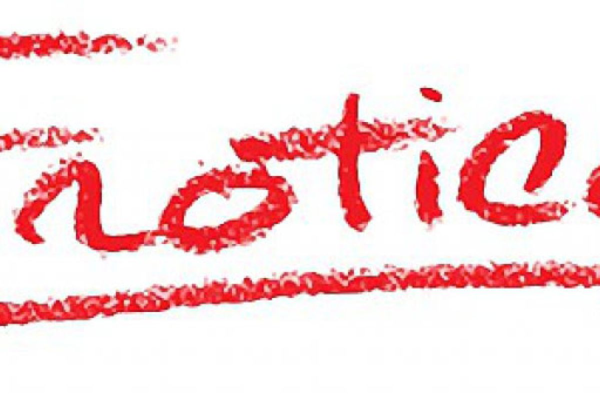 e31ace2a15a7c70645ad83df9ecd43b0 XL ef2b1db1