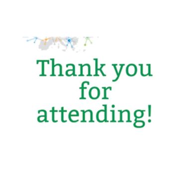 IKUSI Hellas: Ευχαριστήριο για τη συμμετοχή των συναδέλφων στις 2 ημερίδες του Οκτώβρη