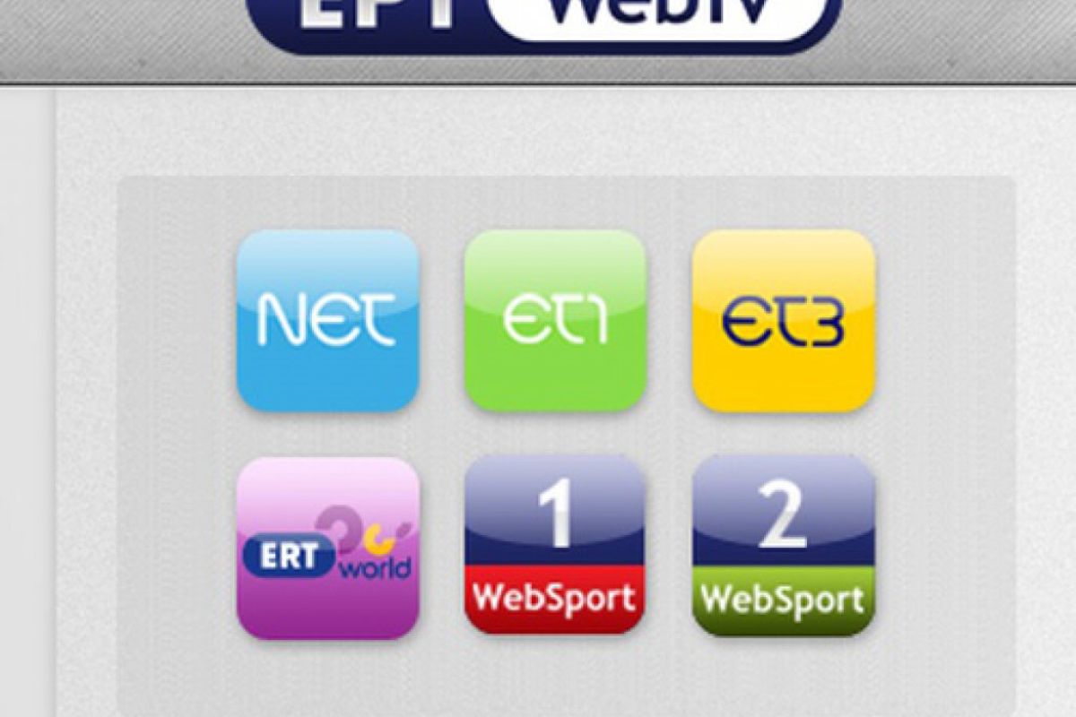 edb2eb909582e38e8cd4129b39e59914 XL efd8a9aa