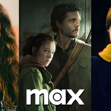 Το HBO αποκάλυψε πότε επιστρέφουν τα The Last of Us και Euphoria