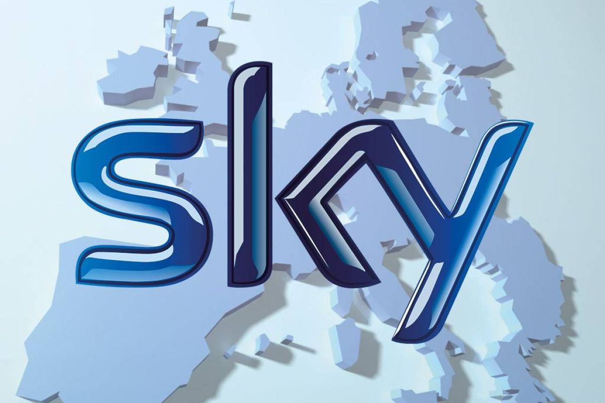 f2aafd0f595fb2a1ada5659ac2bf4a7a XL ef74db3e