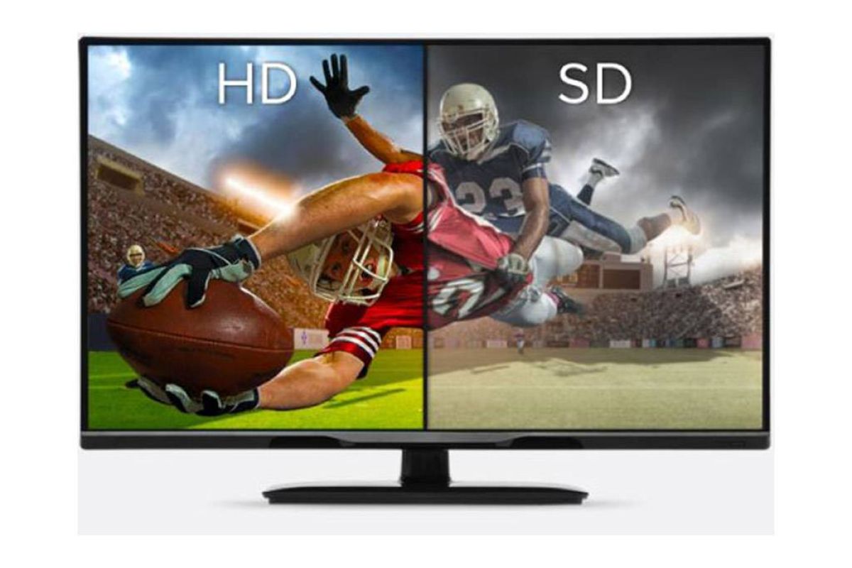 f55f66278cd0da094bf30c54d47011d3 XL ef2c80d5