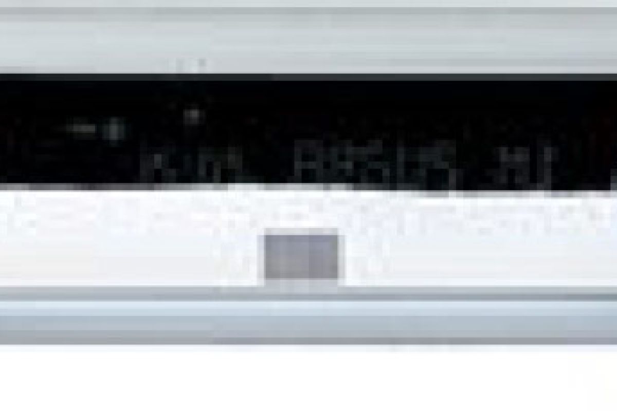 f6006386e2bea5ccbc4620e4198eec27 XL efa23602