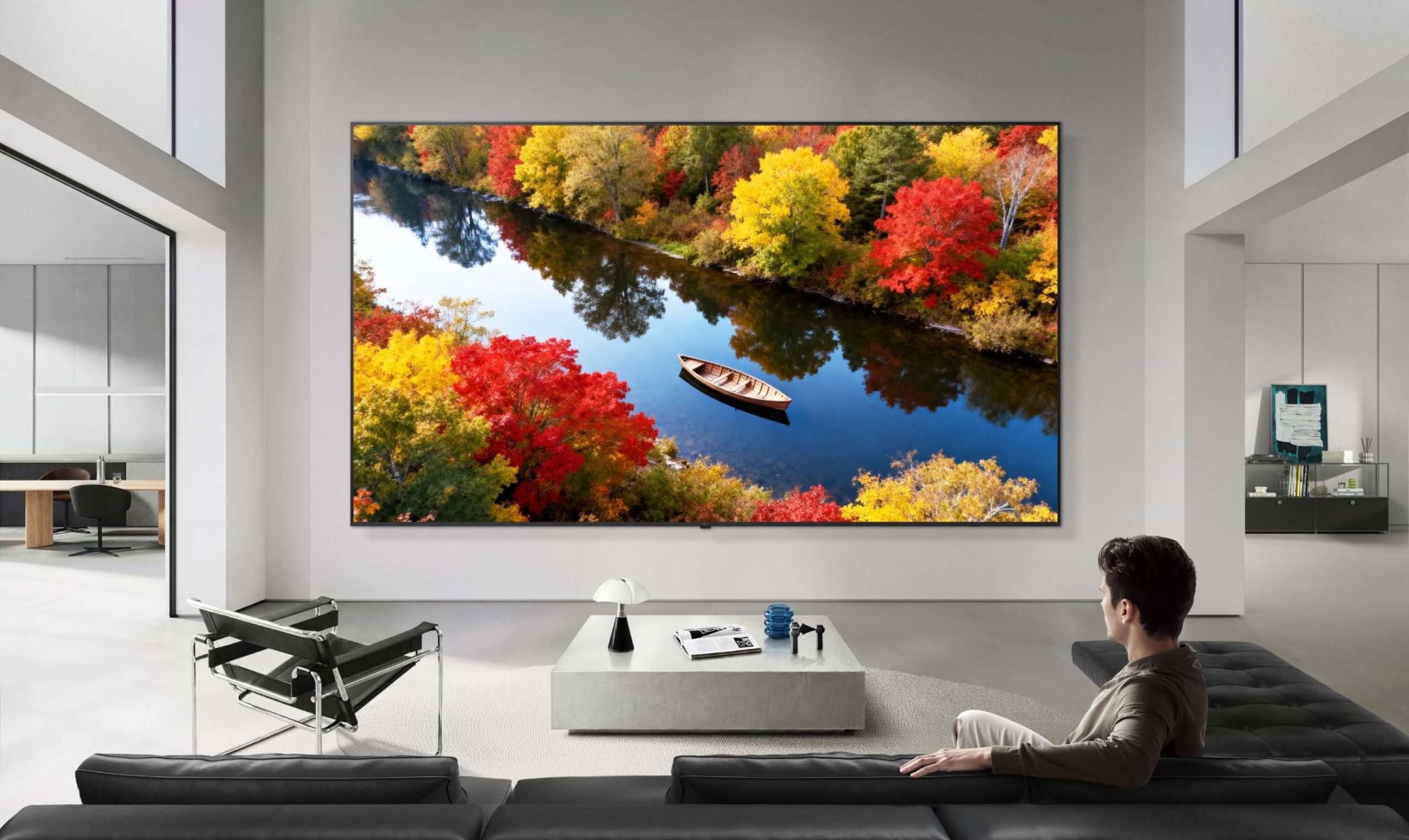 lg micro rgb evo mrgb95 2026 lifestyle output cut 06 ef79c03a