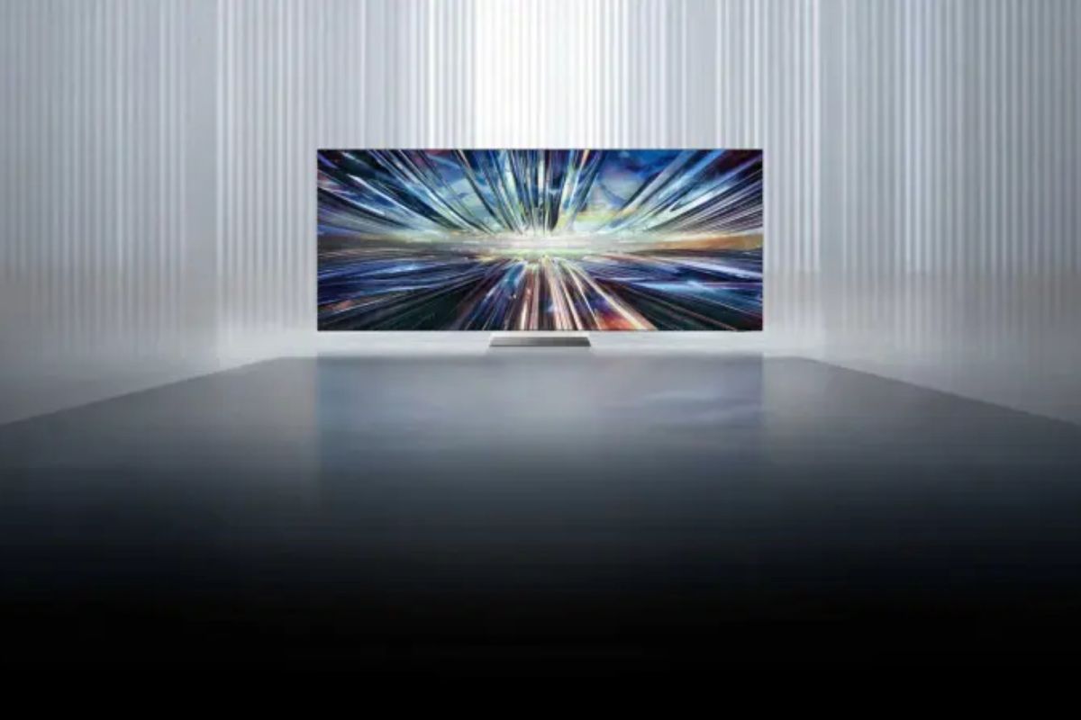 samsung qled samsung display efe0c397