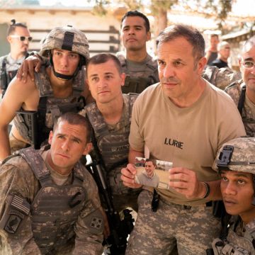 Novacinema: «Καυτός» Ιούλιος με καθηλωτικές πρεμιέρες, νέα σειρά και special αφιερώματα!