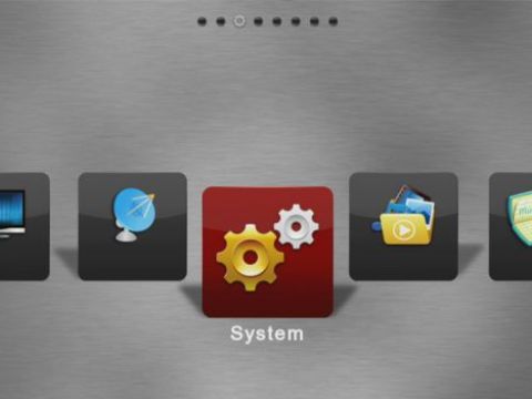 web Apache IP 09 System eff76e5b