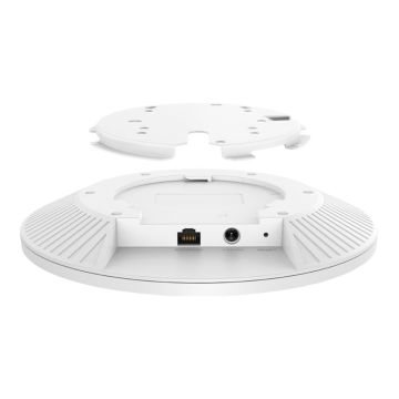 TP-Link EAP772