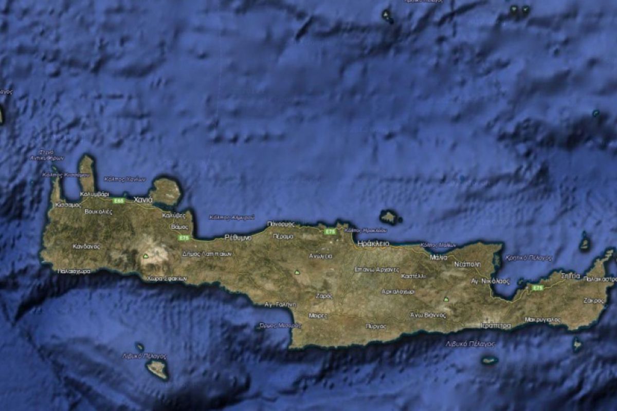 094d739d968df36a87418643dcb9d4ac XL f09b2a84