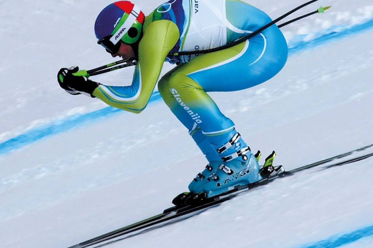 0e247afa9aadddb4add5f7b168a15ccf XL f0583405