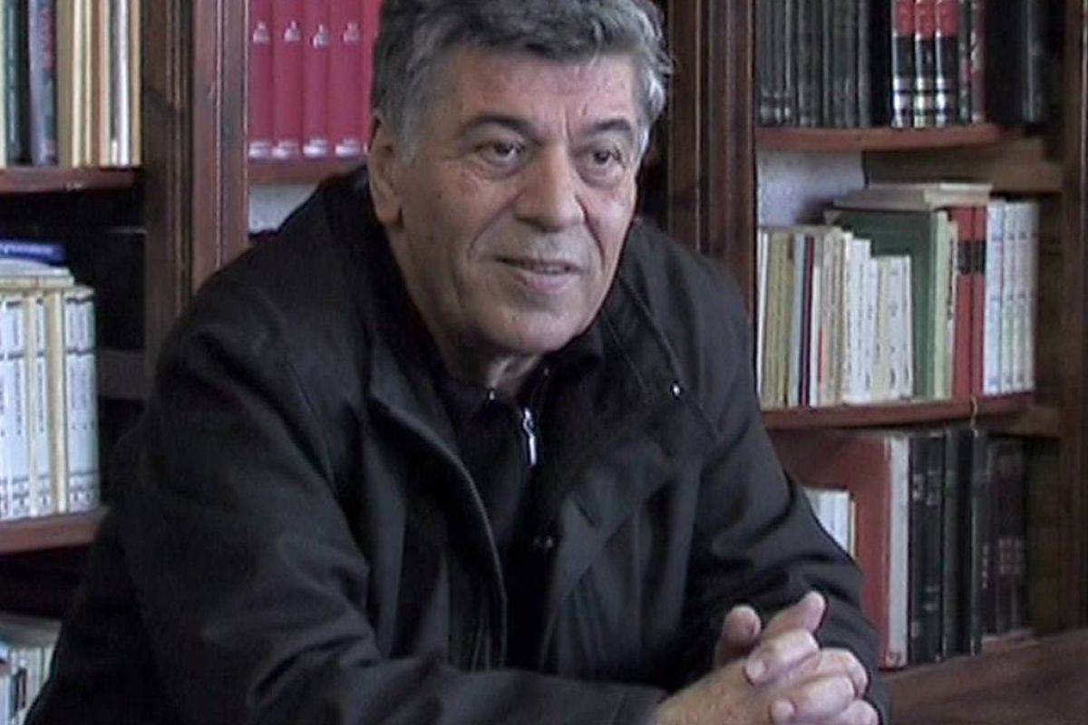 0e86c35b90126a2b6bbf470ae0d5155a XL f01a83bd