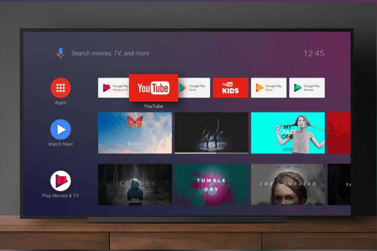 1024X1024 132 f0958b9e