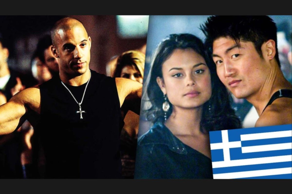 1024X1024 135 f007ad0f