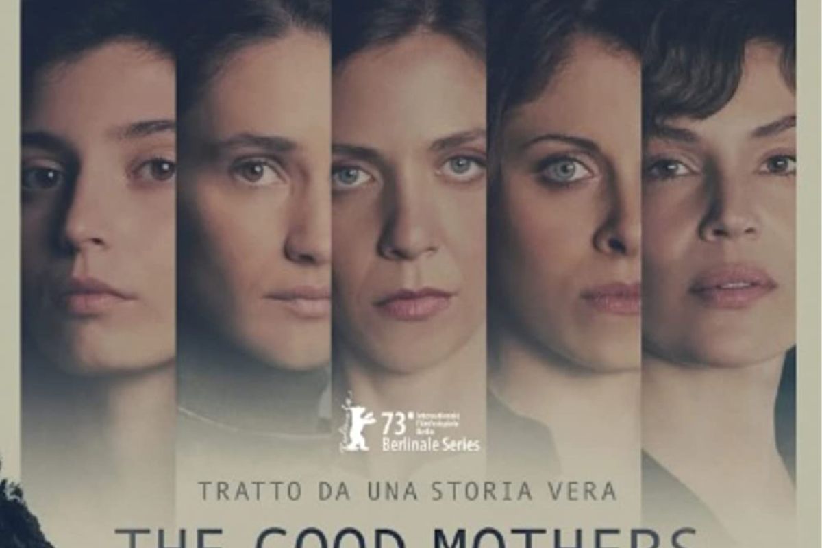 1024X1024 156 f047304d